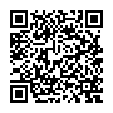 QR code for 733104R