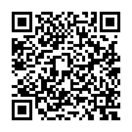 QR code for 733106P
