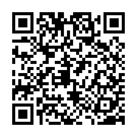 QR code for 733109D