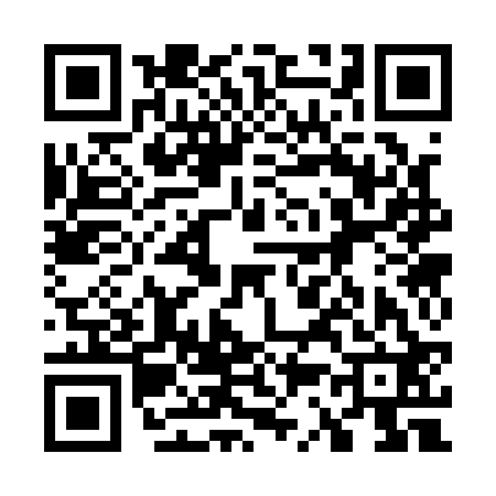 QR code for 733122F