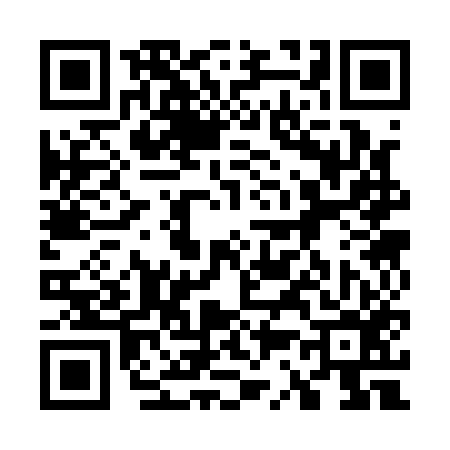 QR code for 733156W