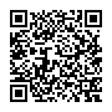 QR code for 7331702