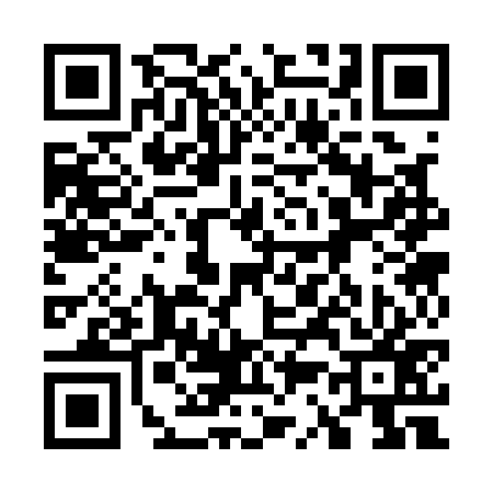 QR code for 733177X