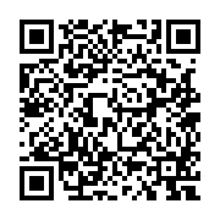 QR code for 733184P