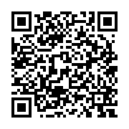 QR code for 733203P