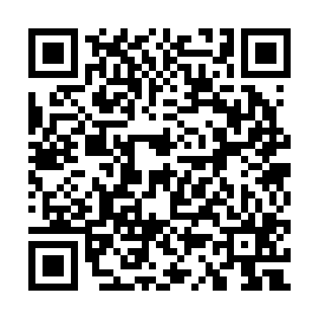QR code for 733205W