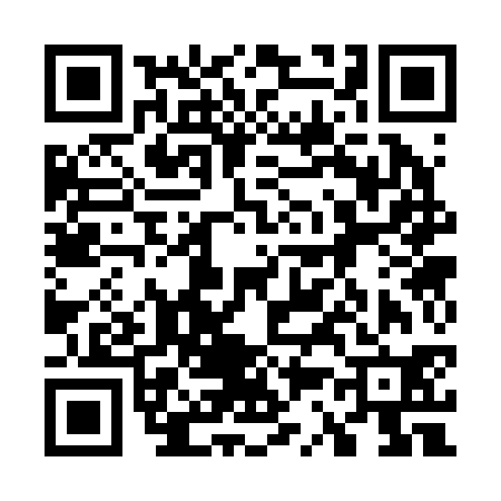 QR code for 733230G
