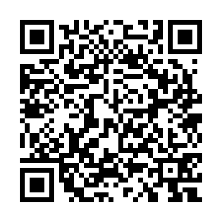 QR code for 7332714
