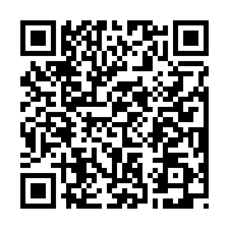 QR code for 7332904