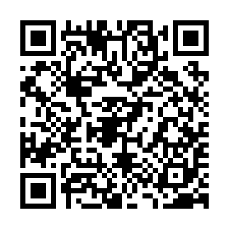 QR code for 733290B