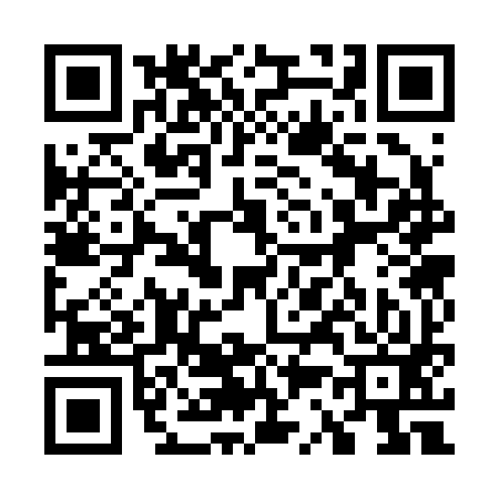QR code for 733293P