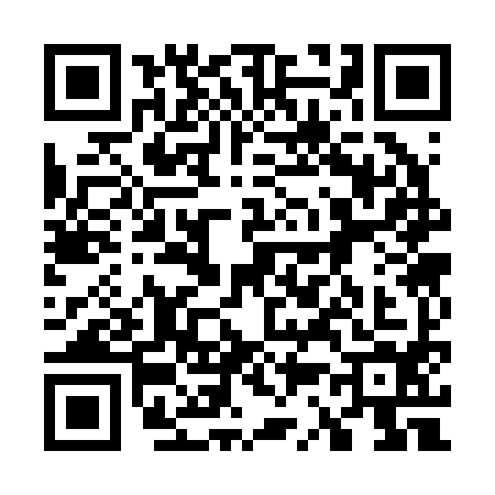 QR code for 7332946