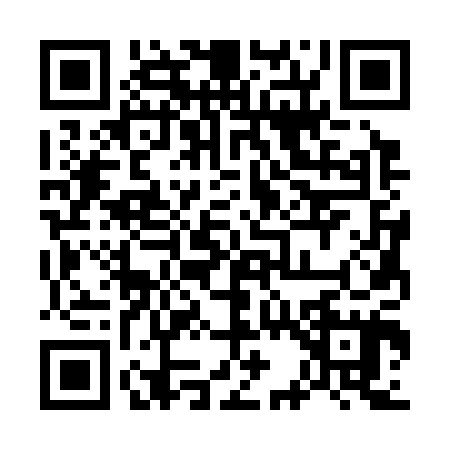 QR code for 733305J
