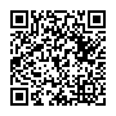 QR code for 733366T