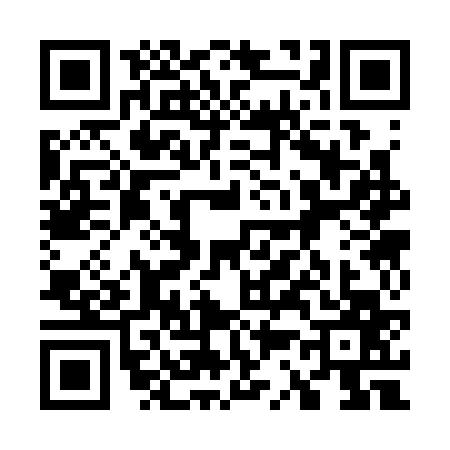 QR code for 7333671