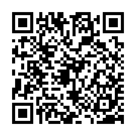 QR code for 733395B