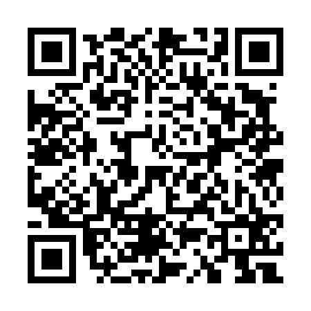 QR code for 733426S
