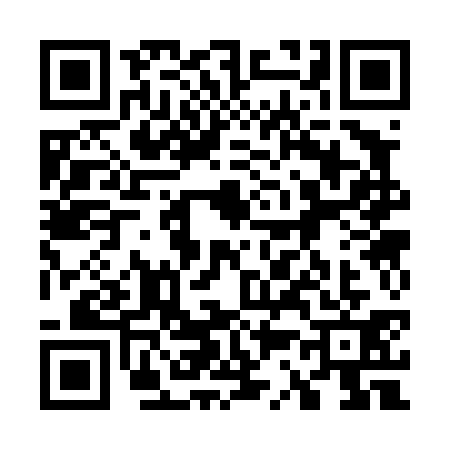 QR code for 7334312
