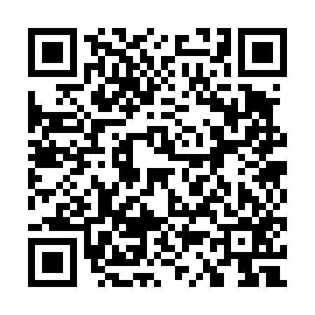 QR code for 733456O