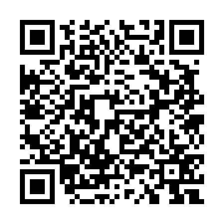 QR code for 7334778
