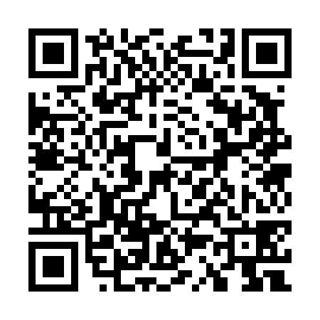 QR code for 733478V
