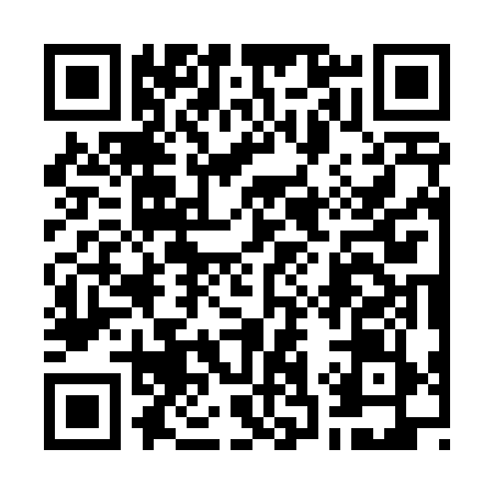 QR code for 733479U