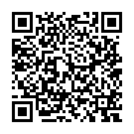 QR code for 733500W