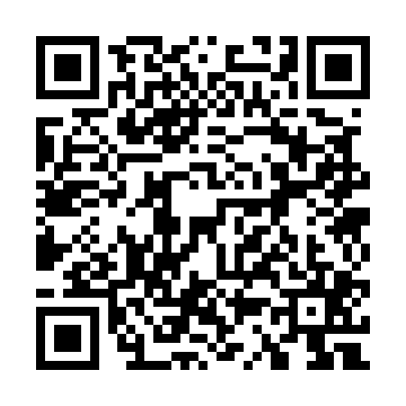 QR code for 7335058