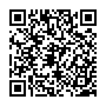 QR code for 733512N