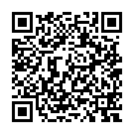 QR code for 733598D