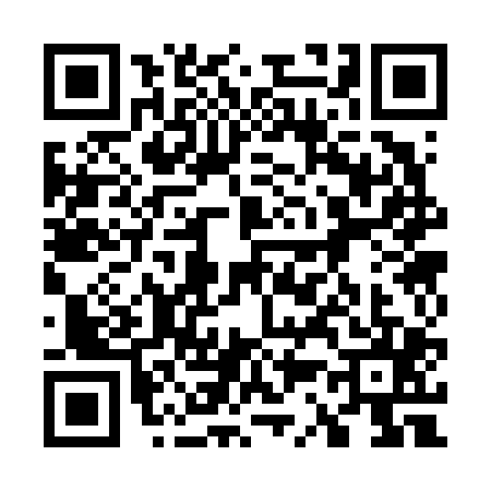 QR code for 7336056
