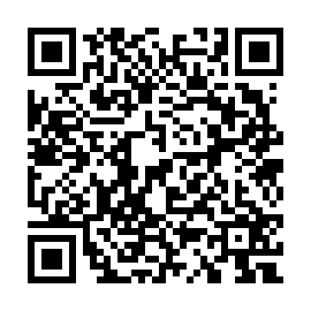 QR code for 7336263