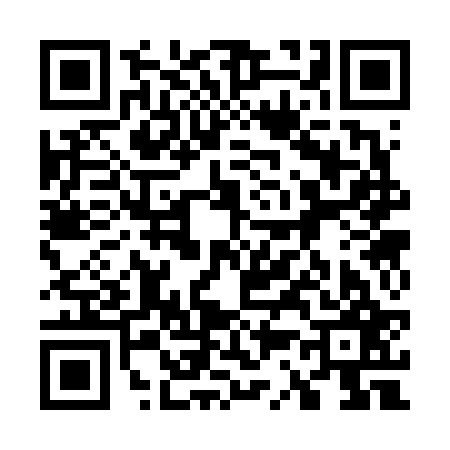 QR code for 733627A