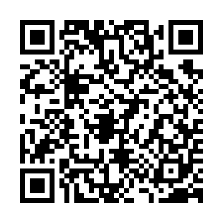 QR code for 7336502