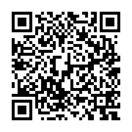QR code for 733658U