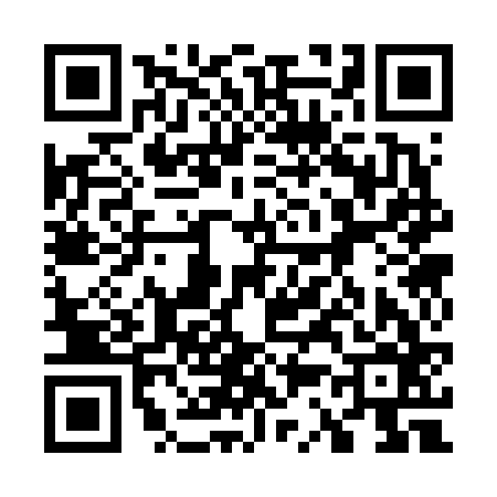 QR code for 733666E
