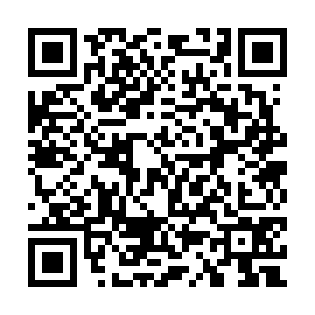 QR code for 7336741