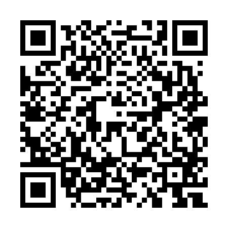 QR code for 7336865