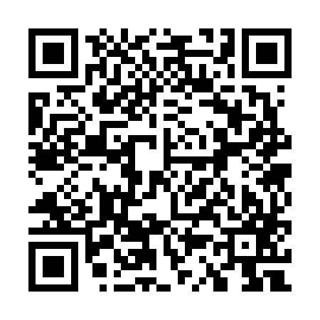 QR code for 733687A