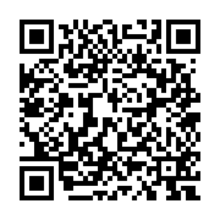 QR code for 733752W