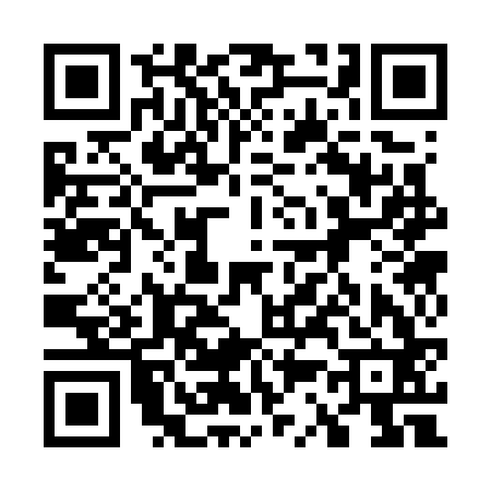 QR code for 733762D