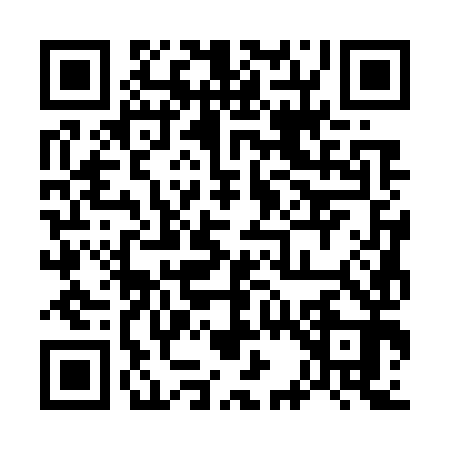 QR code for 733793Q