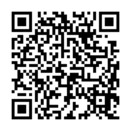 QR code for 733795V