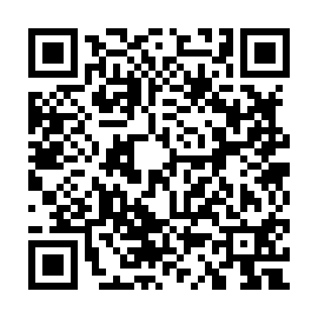 QR code for 733810N