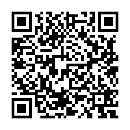 QR code for 7338291