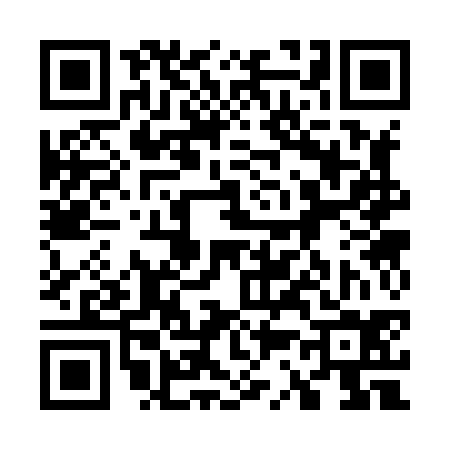 QR code for 733834Q