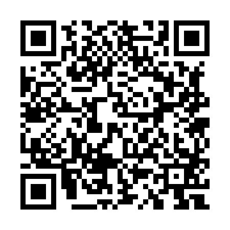 QR code for 7338831