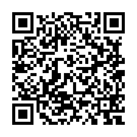 QR code for 733899C