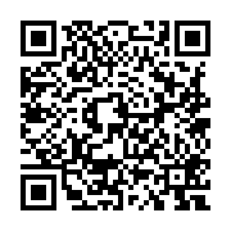 QR code for 733909P