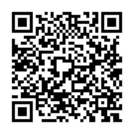 QR code for 7339264